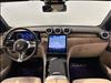 2025 Mercedes-Benz GLC GLC 300 4MATIC