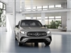 2025 Mercedes-Benz GLC 