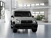 2025 Mercedes-Benz G-Class G 63 AMG