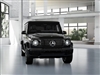 2025 Mercedes-Benz G-Class G 580 w/ EQ Technology