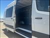 2023 Mercedes-Benz Sprinter 