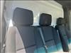 2023 Mercedes-Benz Sprinter 170 WB Standard Roof DRW