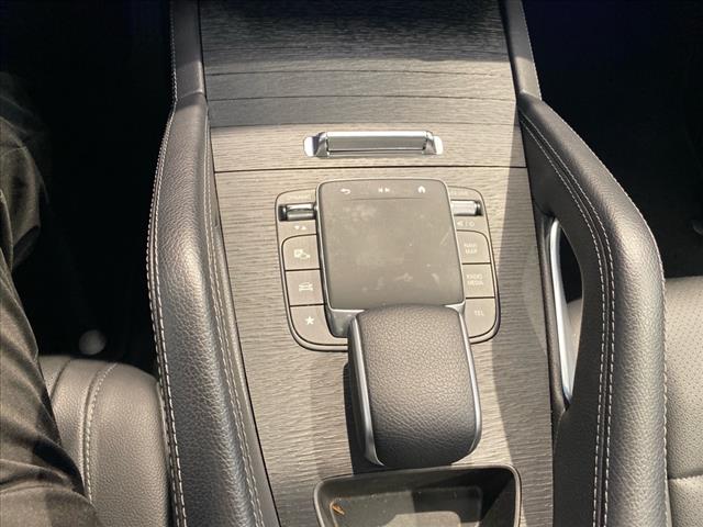2024 Mercedes-Benz GLE GLE 350 4MATIC