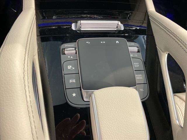 2024 Mercedes-Benz GLE GLE 350 4MATIC