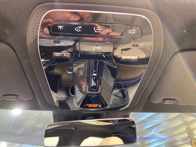 2022 Mercedes-Benz C-Class C 300