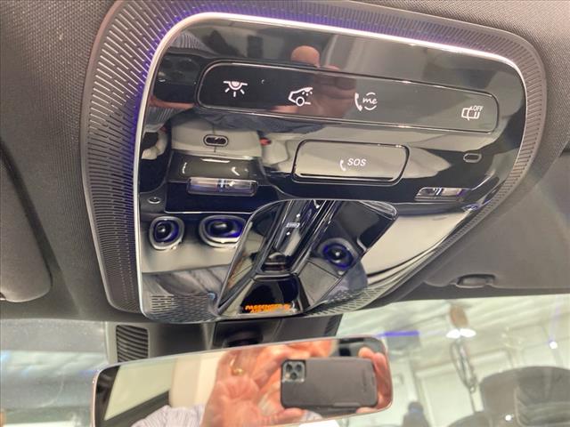 2022 Mercedes-Benz C-Class C 300