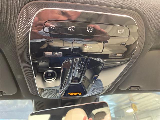 2024 Mercedes-Benz CLE CLE 300 4MATIC
