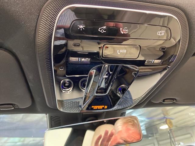 2024 Mercedes-Benz CLE CLE 450 4MATIC