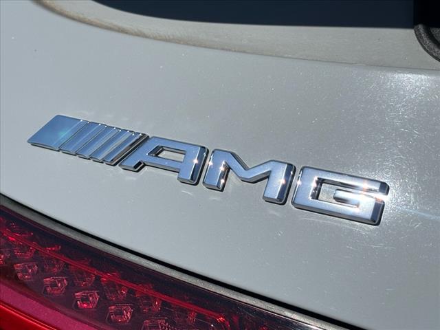 2023 Mercedes-Benz SL-Class AMG SL 43