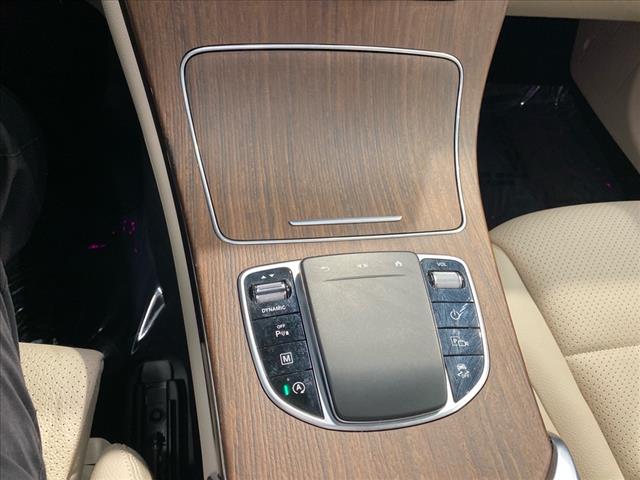 2022 Mercedes-Benz GLC GLC 300 4MATIC