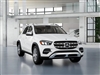 2025 Mercedes-Benz GLE GLE 350