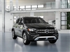 2025 Mercedes-Benz GLE GLE 350