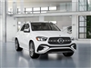 2025 Mercedes-Benz GLE 