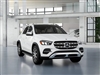 2025 Mercedes-Benz GLE 