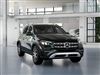 2025 Mercedes-Benz GLE GLE 350 4MATIC