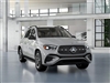 2025 Mercedes-Benz GLE GLE 350 4MATIC