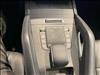2024 Mercedes-Benz GLE GLE 350 4MATIC