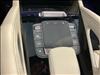 2024 Mercedes-Benz GLE GLE 350 4MATIC