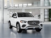 2025 Mercedes-Benz GLE GLE 350 4MATIC