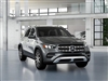 2025 Mercedes-Benz GLE GLE 450e 4MATIC