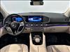 2024 Mercedes-Benz GLE GLE 450e 4MATIC