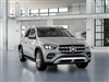 2025 Mercedes-Benz GLE GLE 450e 4MATIC