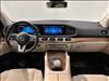 2021 Mercedes-Benz GLE GLE 350 4MATIC