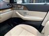 2022 Mercedes-Benz GLE GLE 450 4MATIC