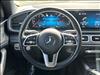2021 Mercedes-Benz GLE GLE 580 4MATIC