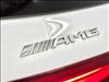 2024 Mercedes-Benz GLE S