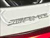 2024 Mercedes-Benz GLE AMG GLE 63 S