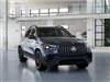 2024 Mercedes-Benz GLE AMG GLE 63 S