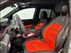 2024 Mercedes-Benz GLE AMG GLE 63 S