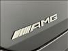 2024 Mercedes-Benz GLE S