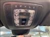 2022 Mercedes-Benz GLS GLS 450