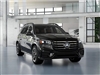 2025 Mercedes-Benz GLS GLS 450