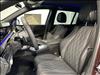 2024 Mercedes-Benz GLS Mercedes-Maybach GLS 600 4MATIC