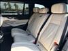 2025 Mercedes-Benz GLS 