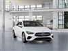 2025 Mercedes-Benz CLA CLA 250