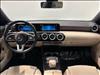 2022 Mercedes-Benz CLA CLA 250