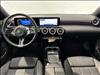 2024 Mercedes-Benz CLA CLA 250