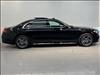 2024 Mercedes-Benz S-Class S 580 4MATIC