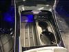 2021 Mercedes-Benz S-Class S 580 4MATIC