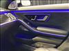 2022 Mercedes-Benz S-Class Mercedes-Maybach S 680 4MATIC