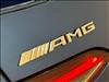 2024 Mercedes-Benz AMG GT 43