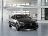 2025 Mercedes-Benz C-Class C 43 AMG 4MATIC