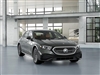 2025 Mercedes-Benz E-Class E 450 4MATIC