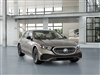 2025 Mercedes-Benz E-Class E 450 4MATIC