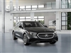 2024 Mercedes-Benz E-Class E 450 4MATIC