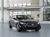 2025 Mercedes-Benz E-Class E 450 4MATIC